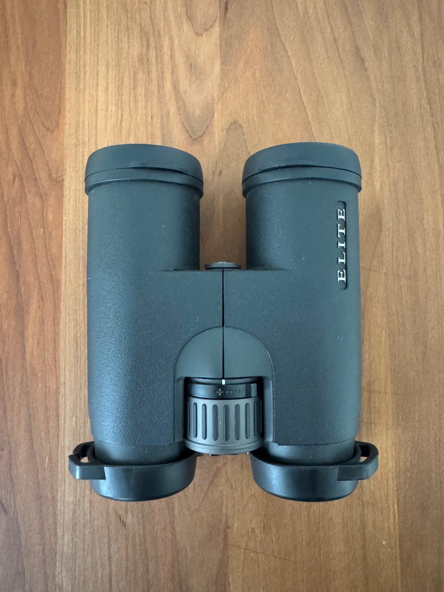 Bushnell Elite 10x42 (Pre-Owned)