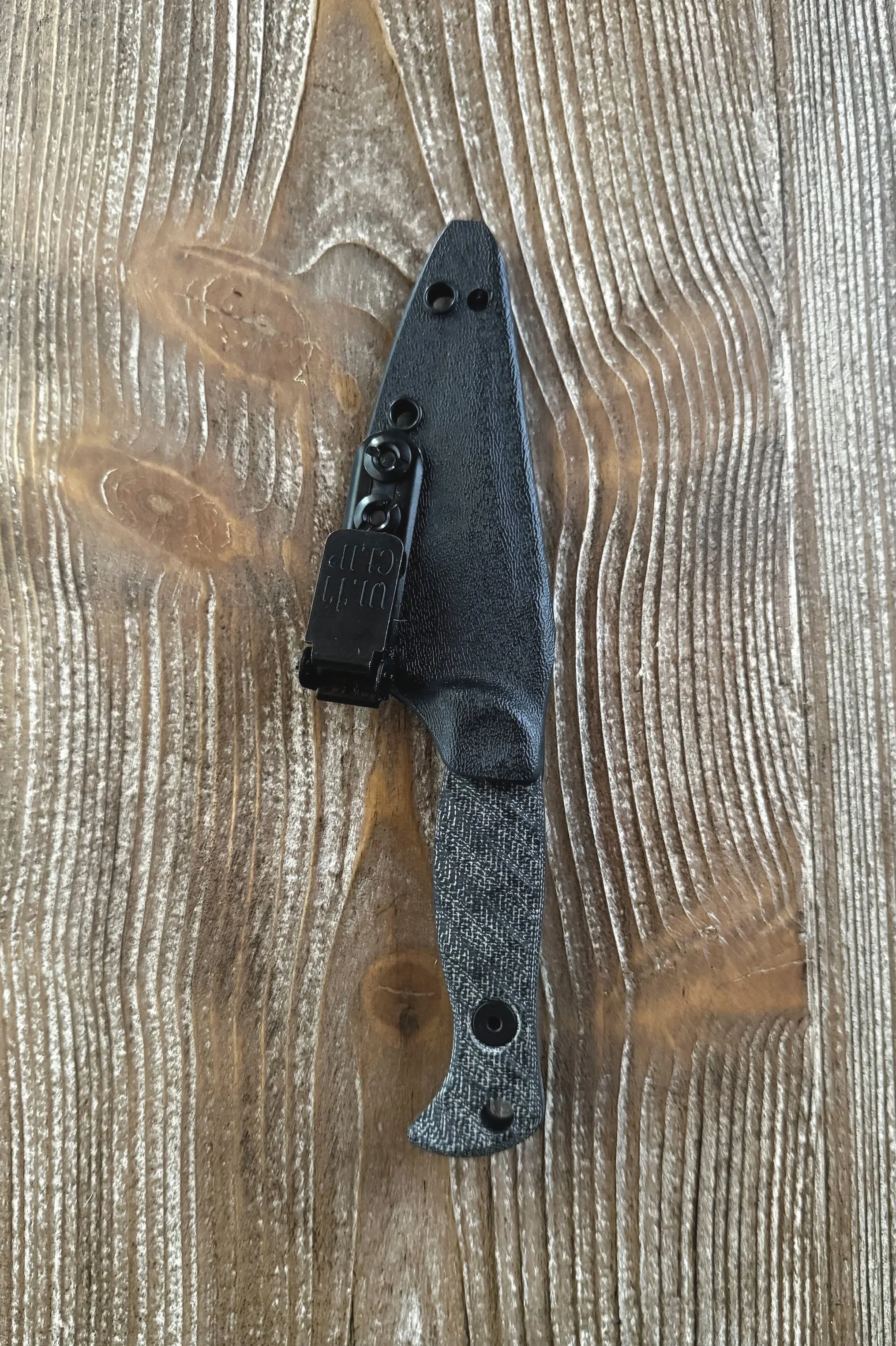 IMG_4236.jpg