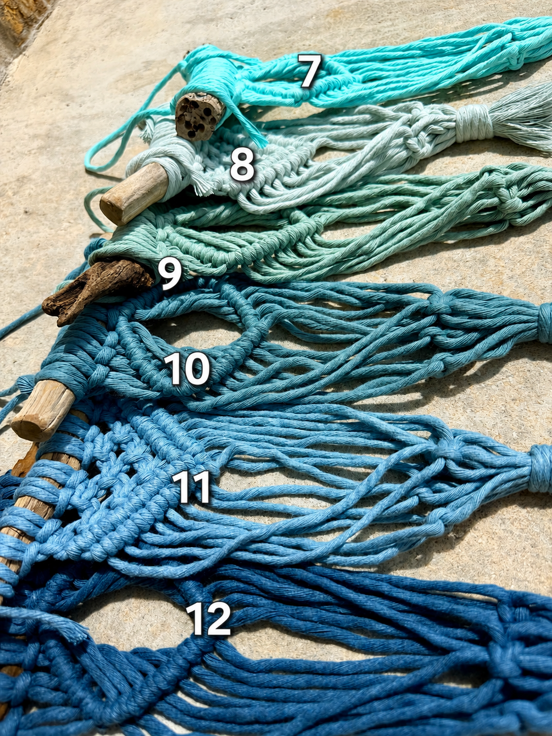 BA3EA58D-4BAF-4658-ABBE-DA6EAEB5BA1A.png