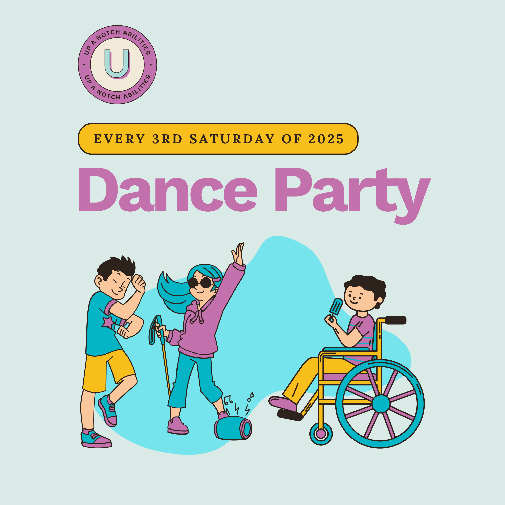 Copy of Event Social Media Post.png