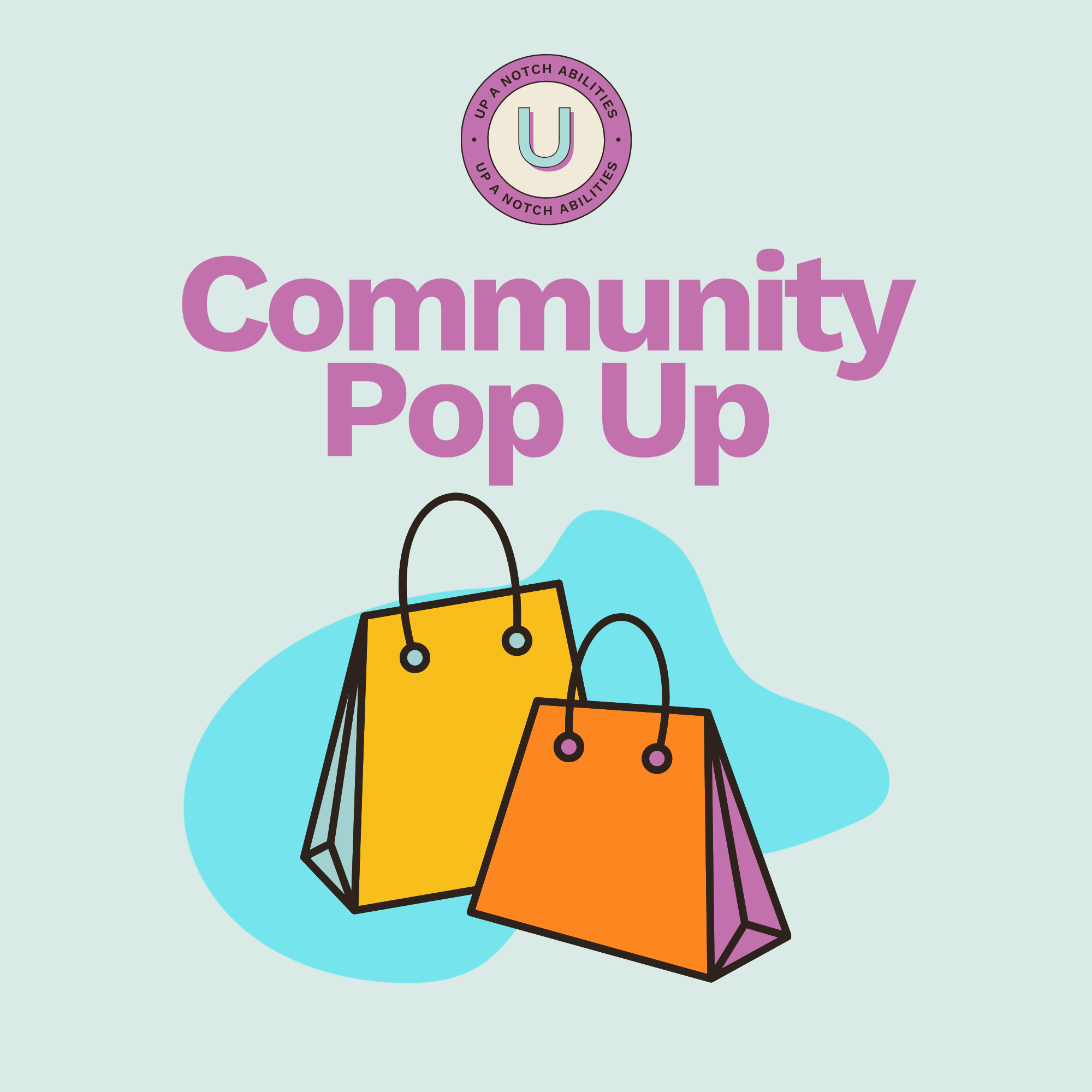 Calendar Graphics.png