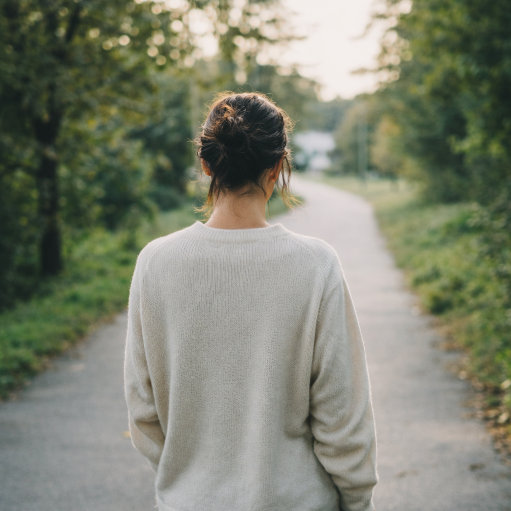 The Highest Form of Intelligence Isn’t IQ — It’s Metacognition