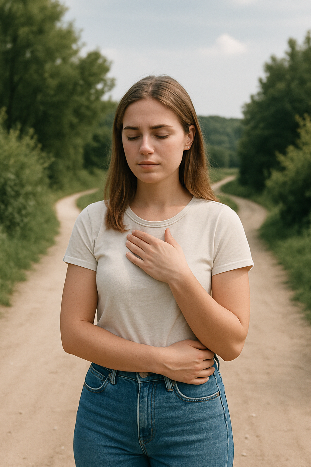 How to Stop People-Pleasing Without Feeling Guilty