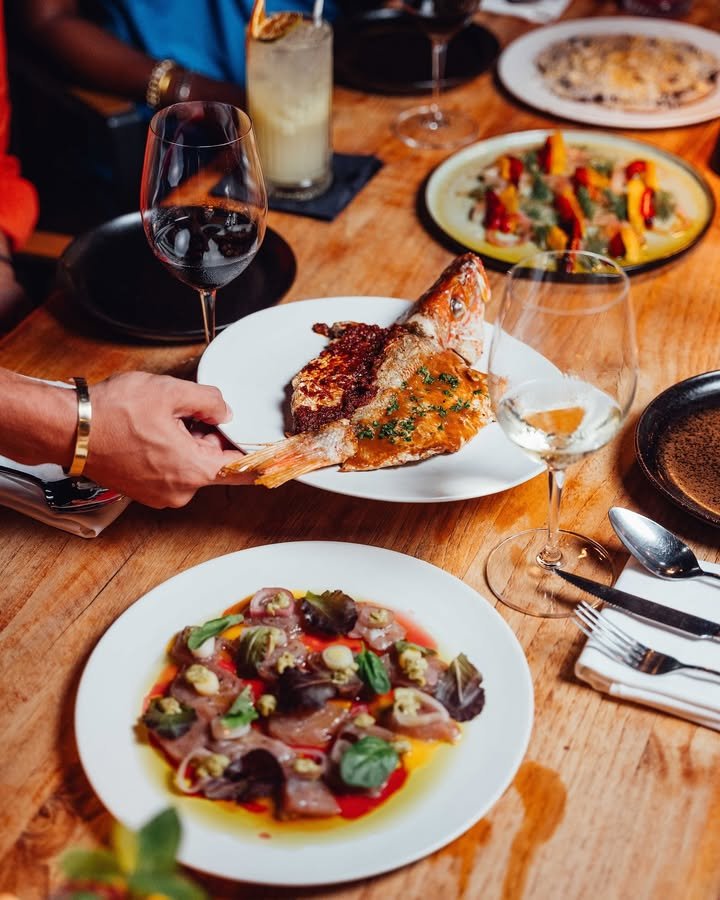 table with food 3.jpg