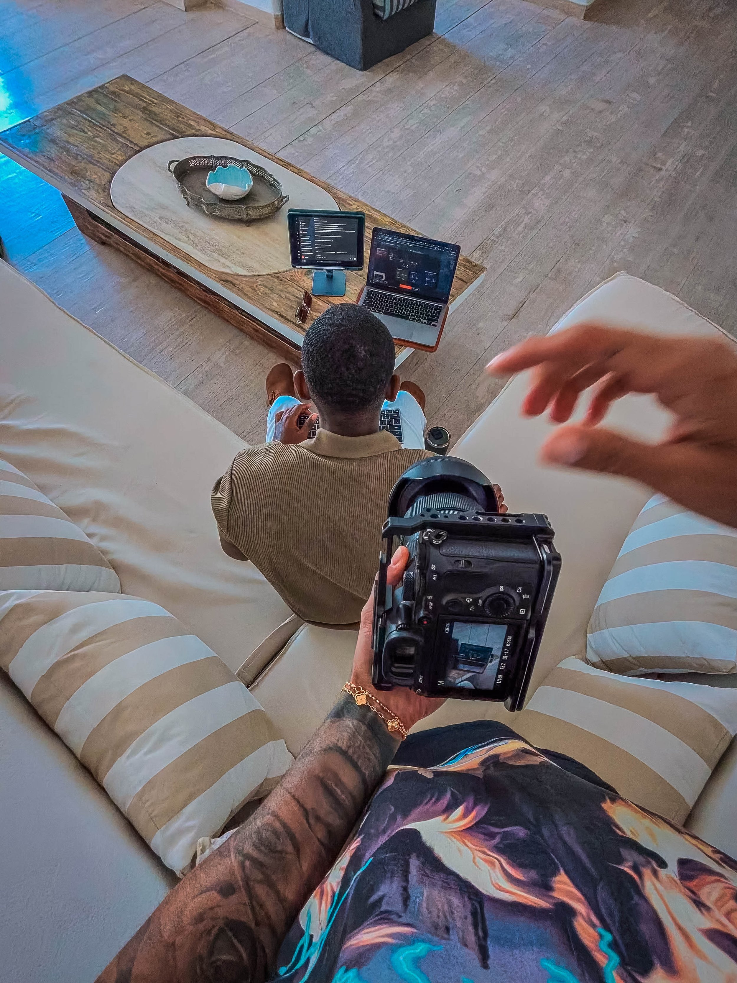 HEIF Image-4773-979B-43-0.JPG