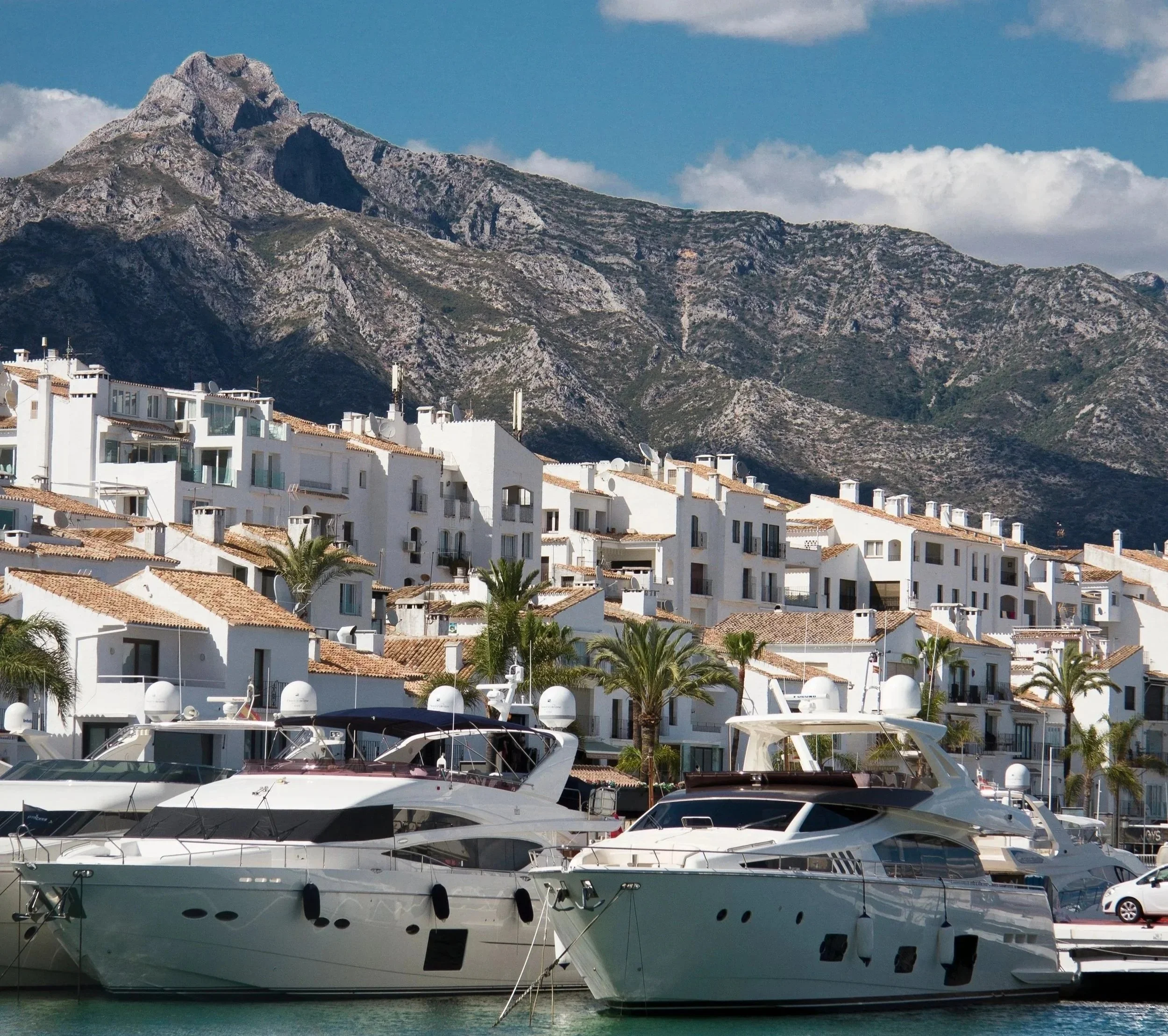 Marbella