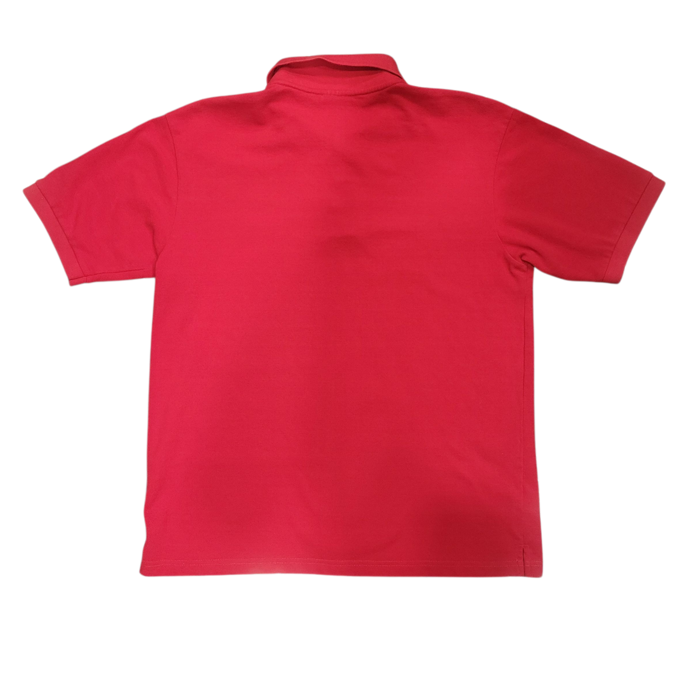20250715_202011.png