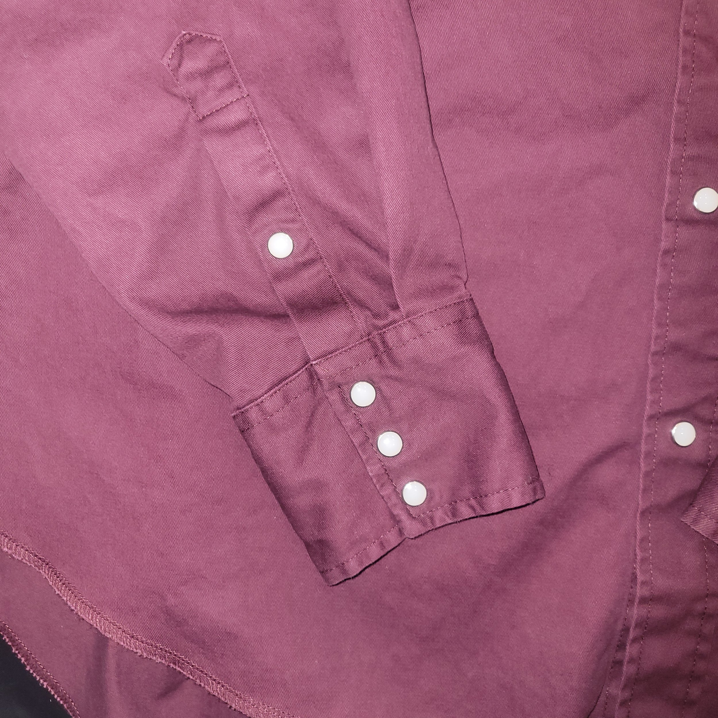 20250715_201008.jpg