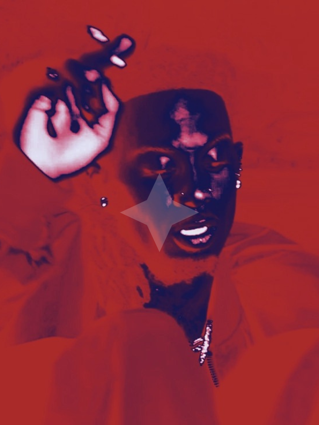 Untitled design_20260114_005956_0000.png