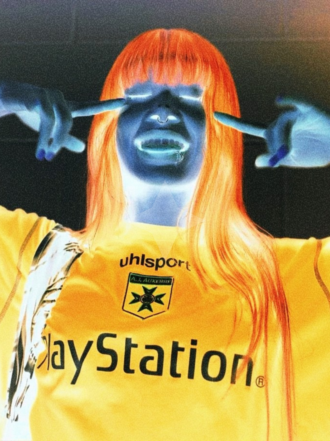 Untitled design_20260114_005746_0000.png