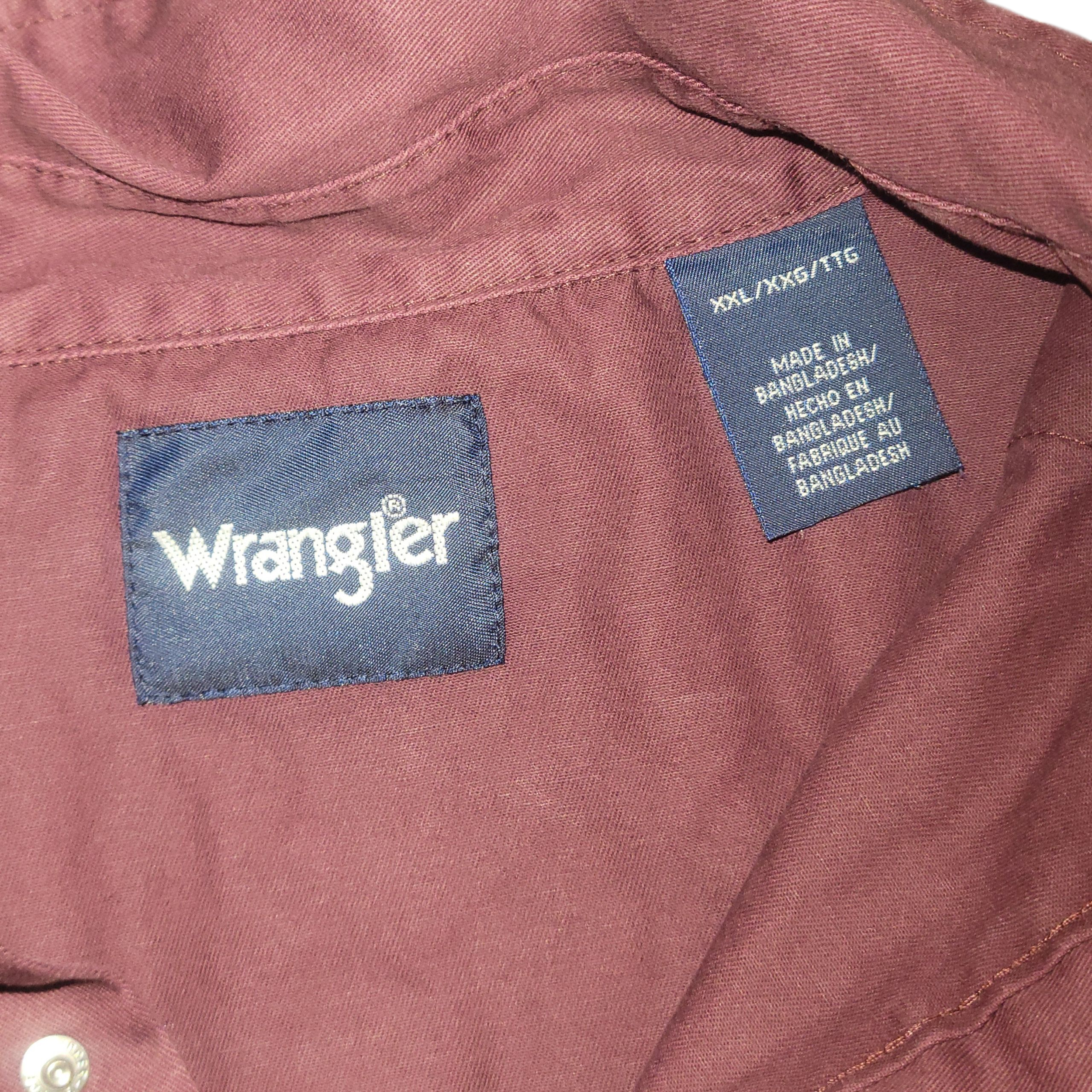 20250715_200932 (1).png