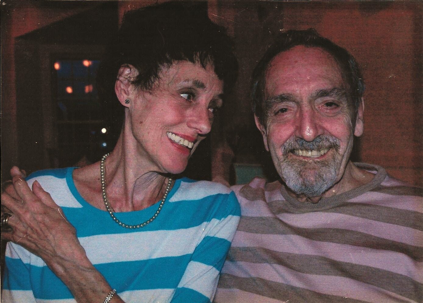 Valerie and Clive.jpg