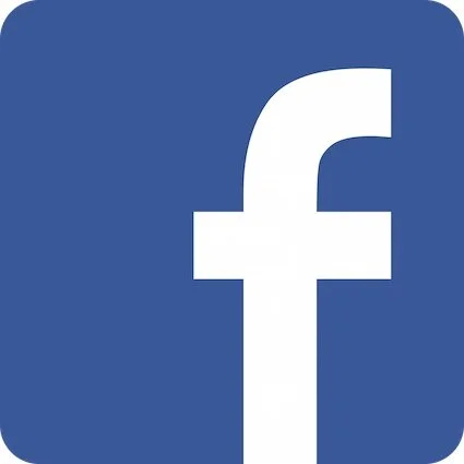 facebook-logo-png-6381.jpg
