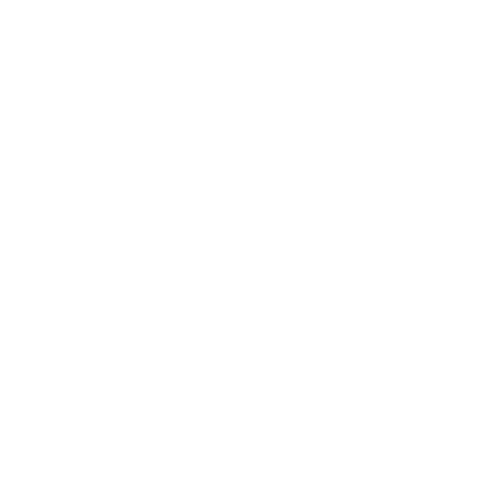 Man holding cleaning supplies icon