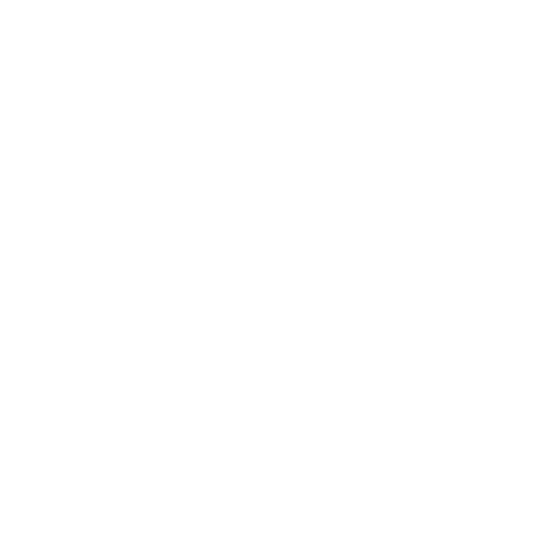 Strong Arm Icon