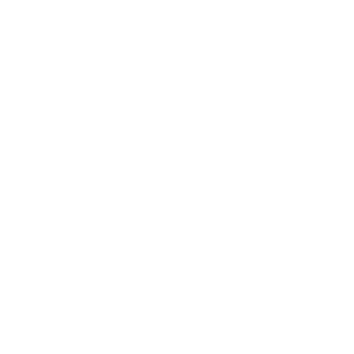 Clean floor and tile icon