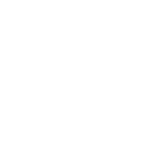 pressure cleaner power washer icon