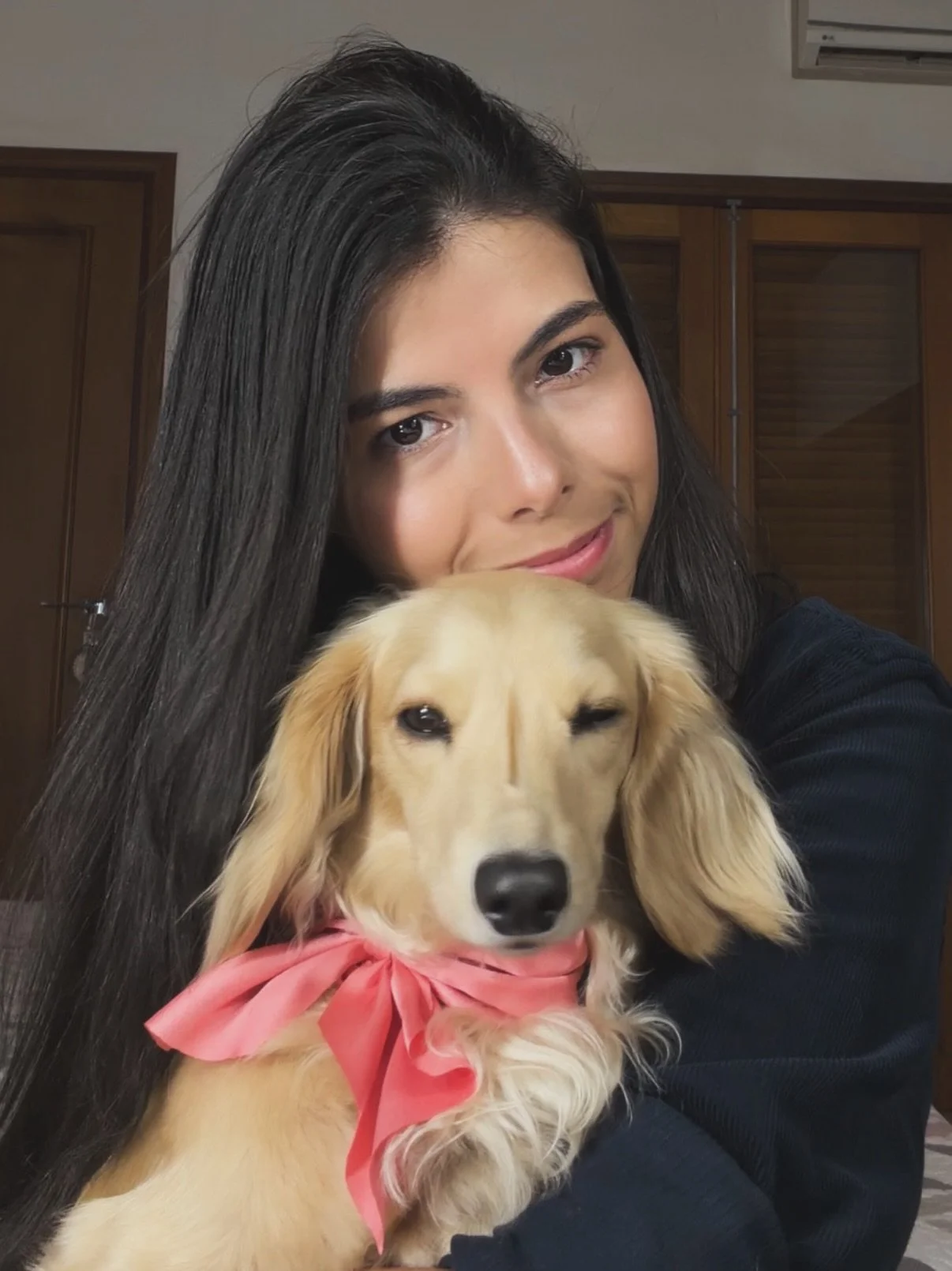 Do story pro feed. Boas Festas! 

-

Que o Deus da esperan&ccedil;a os encha de toda alegria e paz, &agrave; medida que confiam nele. &mdash; Romanos 15:13