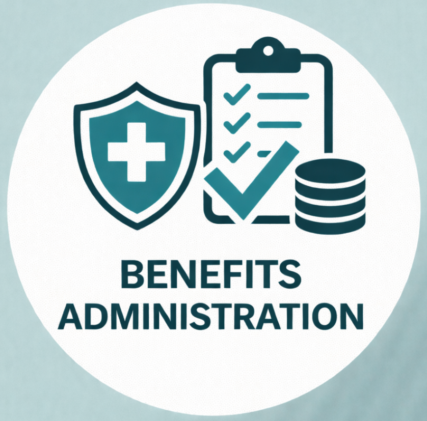 Benefits Administration Services