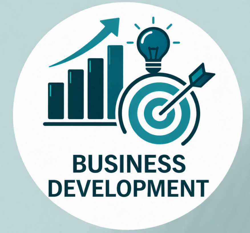 Businesses Development Services