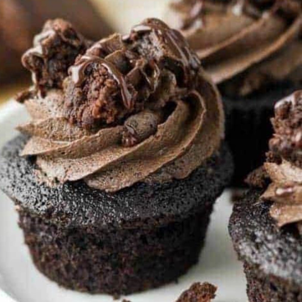 Brownie