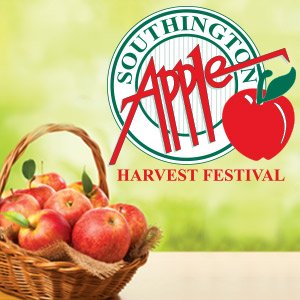 Apple Fest Day # 2