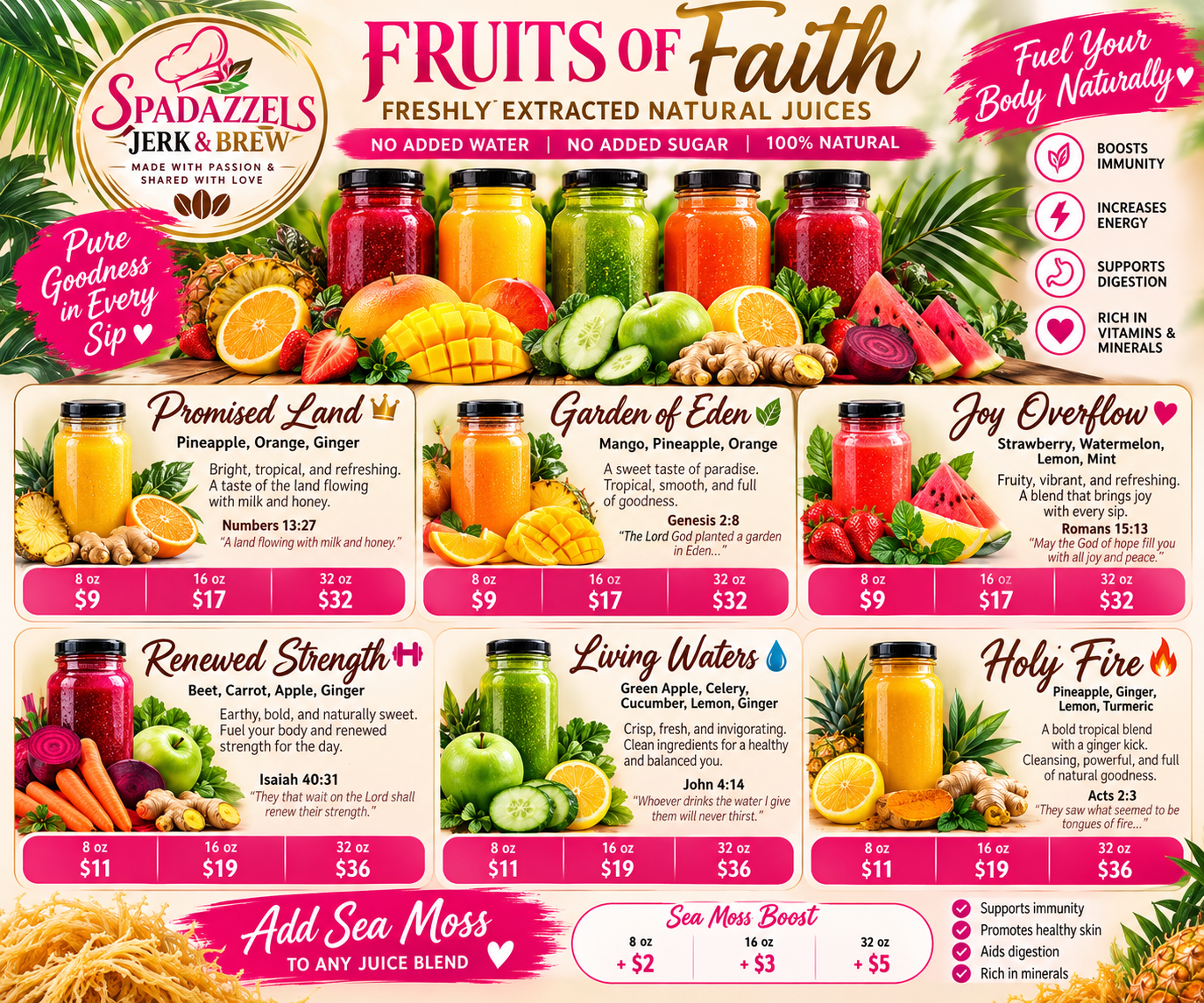6855FBA6-5E24-429D-8A57-94D73BA6EF0A.png