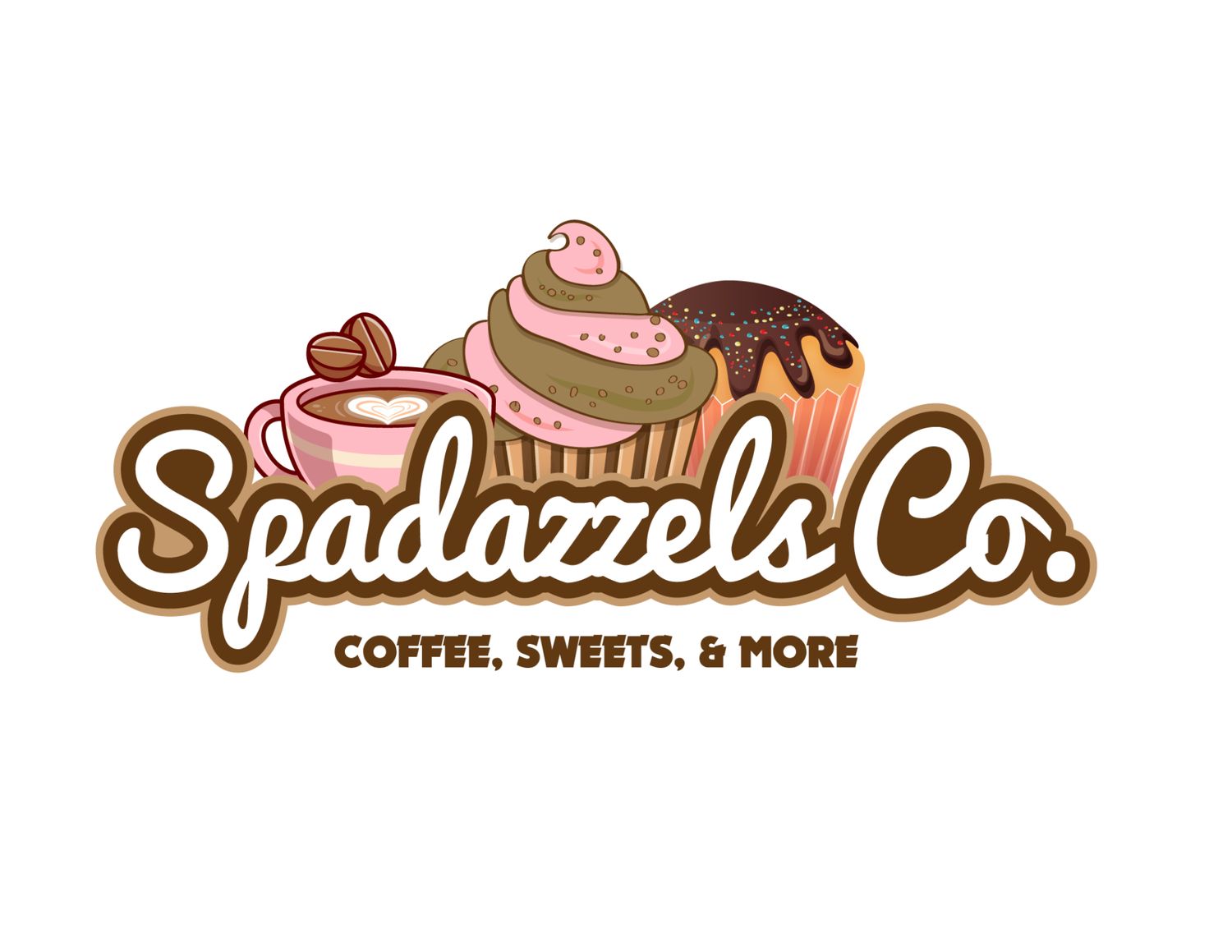 Spadazzels Co