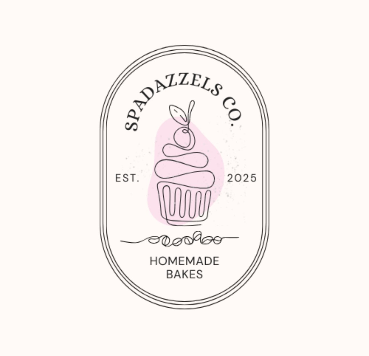 Spadazzels Co. Gift Card
