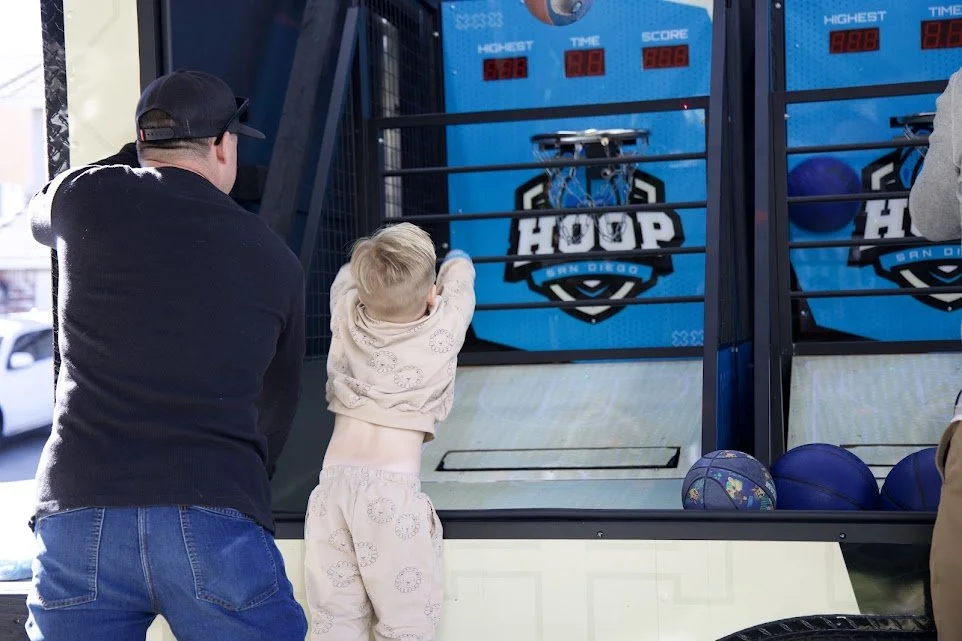 Hoop Atlanta: The Best Way to Boost Your January Events in 2026