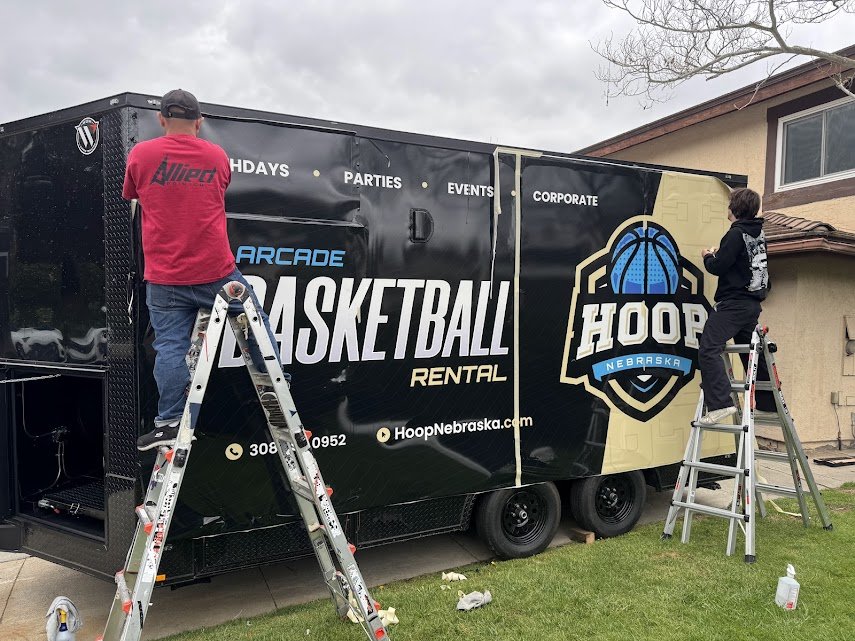 March Madness and More: Why Hoop Atlanta Is the Must-Have Entertainment for Your March Events