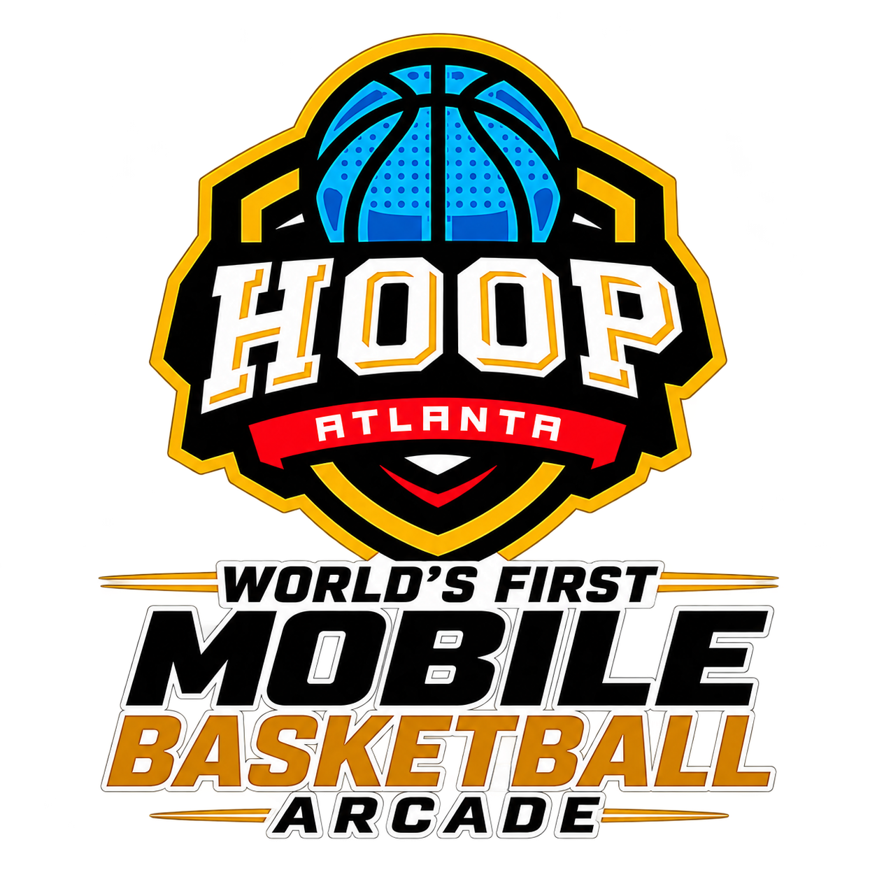 Hoop Atlanta