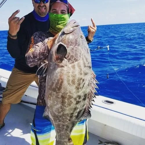 bluecollarfishingcharters-fish-33.jpg