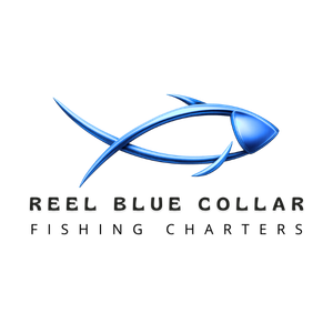 Reel Blue Collar Fishing Charters