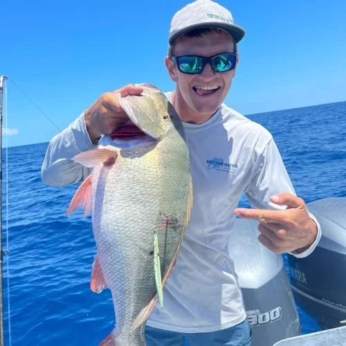 bluecollarfishingcharters-fish-6.jpg