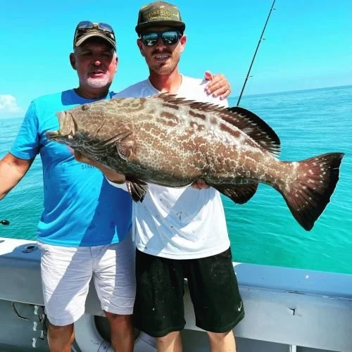 bluecollarfishingcharters-fish-8.jpg