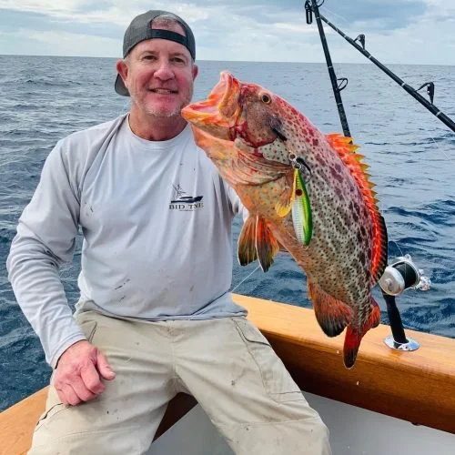 bluecollarfishingcharters-fish-13.jpg
