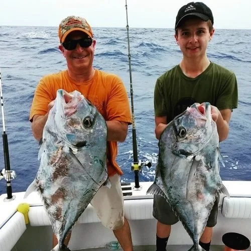 bluecollarfishingcharters-fish-27.jpg