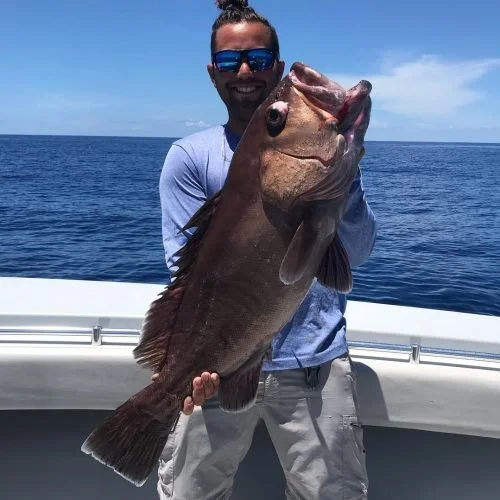 bluecollarfishingcharters-fish-11.jpg