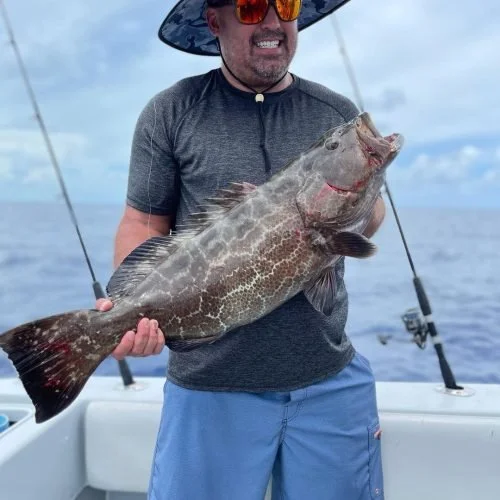 bluecollarfishingcharters-fish-2.jpg