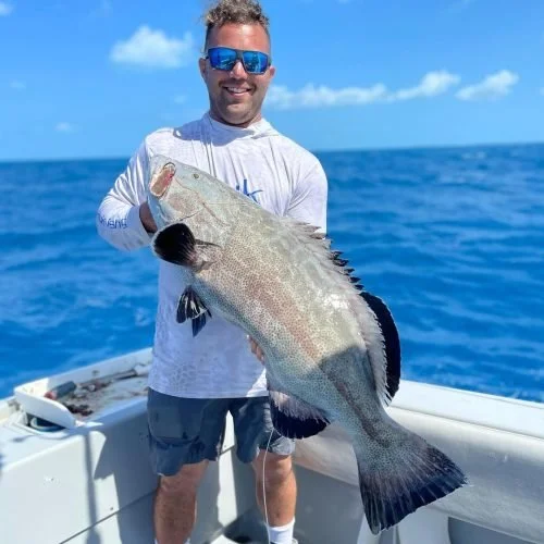 bluecollarfishingcharters-fish-3.jpg