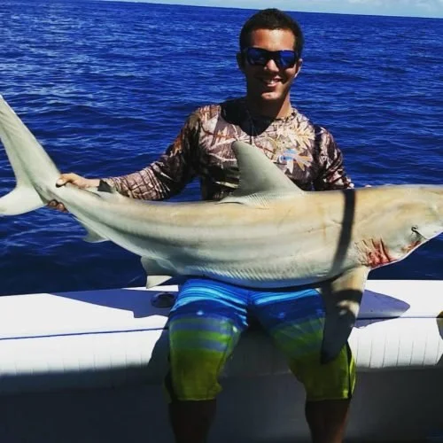 bluecollarfishingcharters-fish-30.jpg