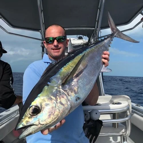 bluecollarfishingcharters-fish-40.jpg