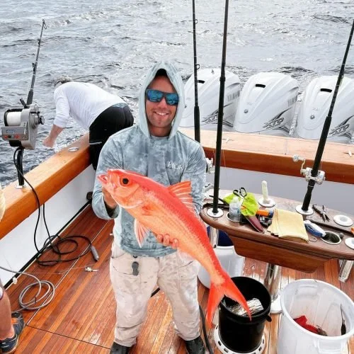 bluecollarfishingcharters-fish-16.jpg