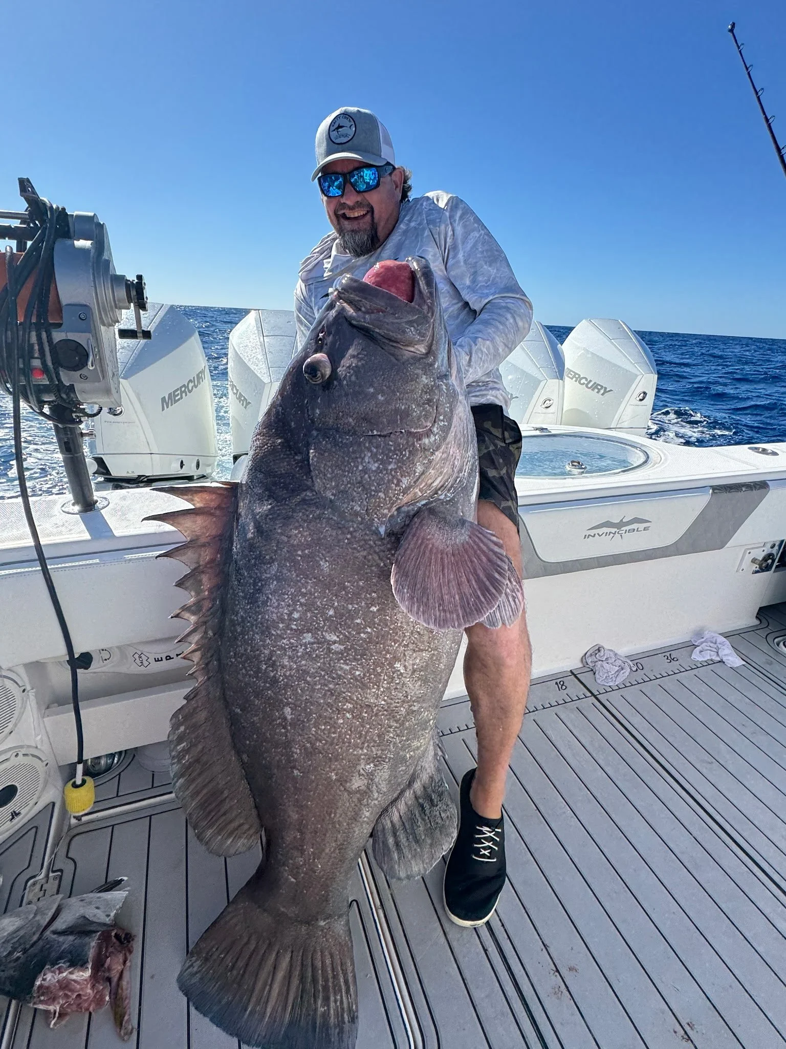 Reel Blue Collar Fishing Charters Key West FL.jpeg