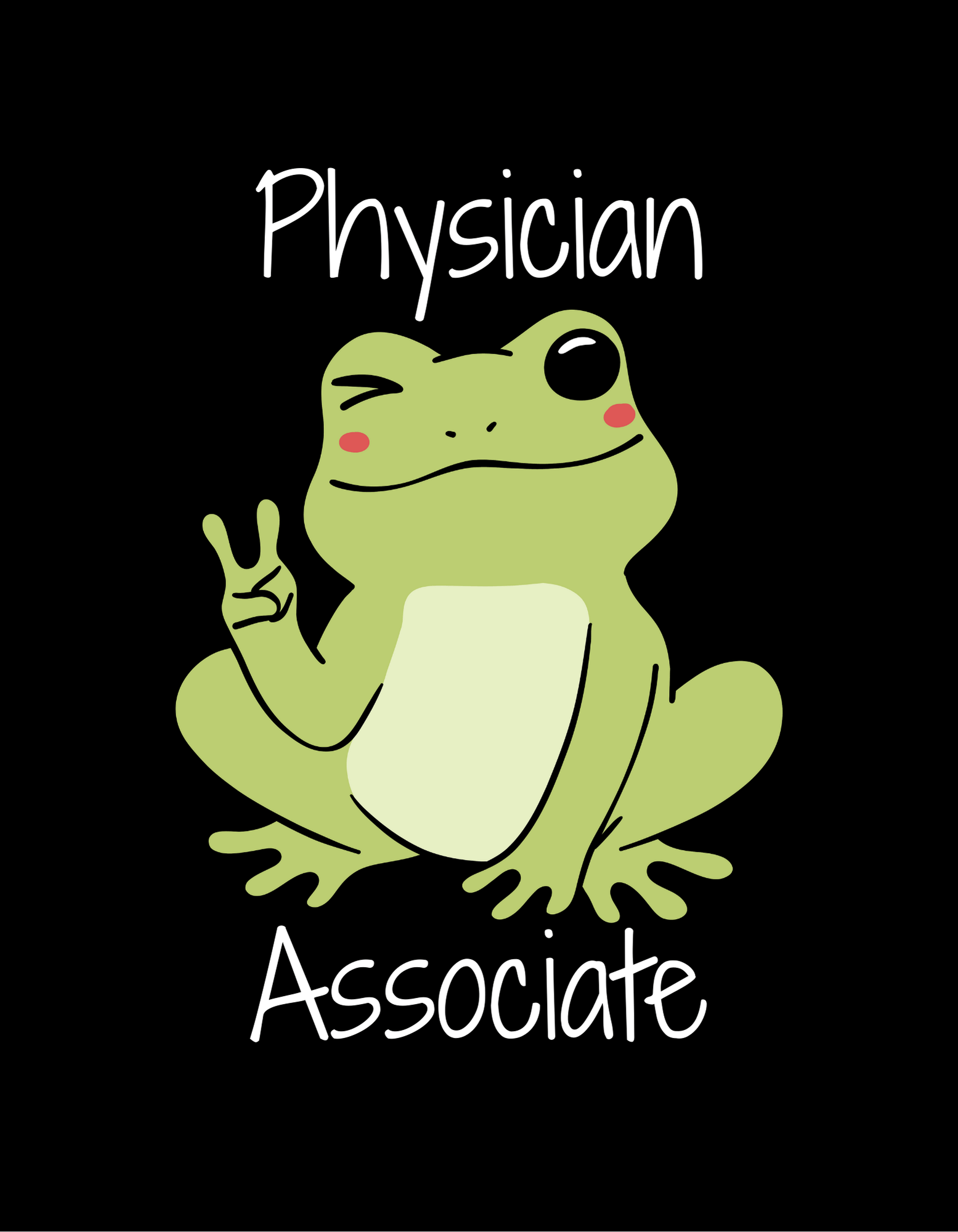 PA Frog.png