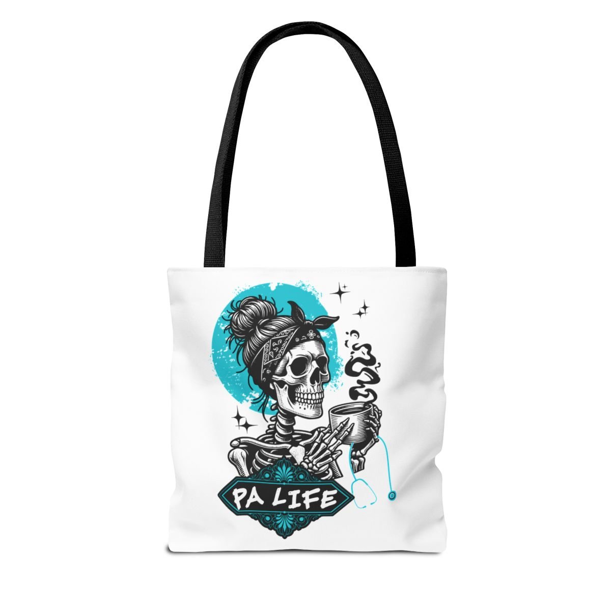 Tote PA Life.jpg