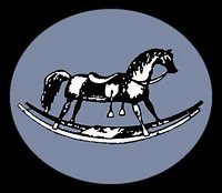 Timeless Treats Joins Bucks County Antique Dealers Association!