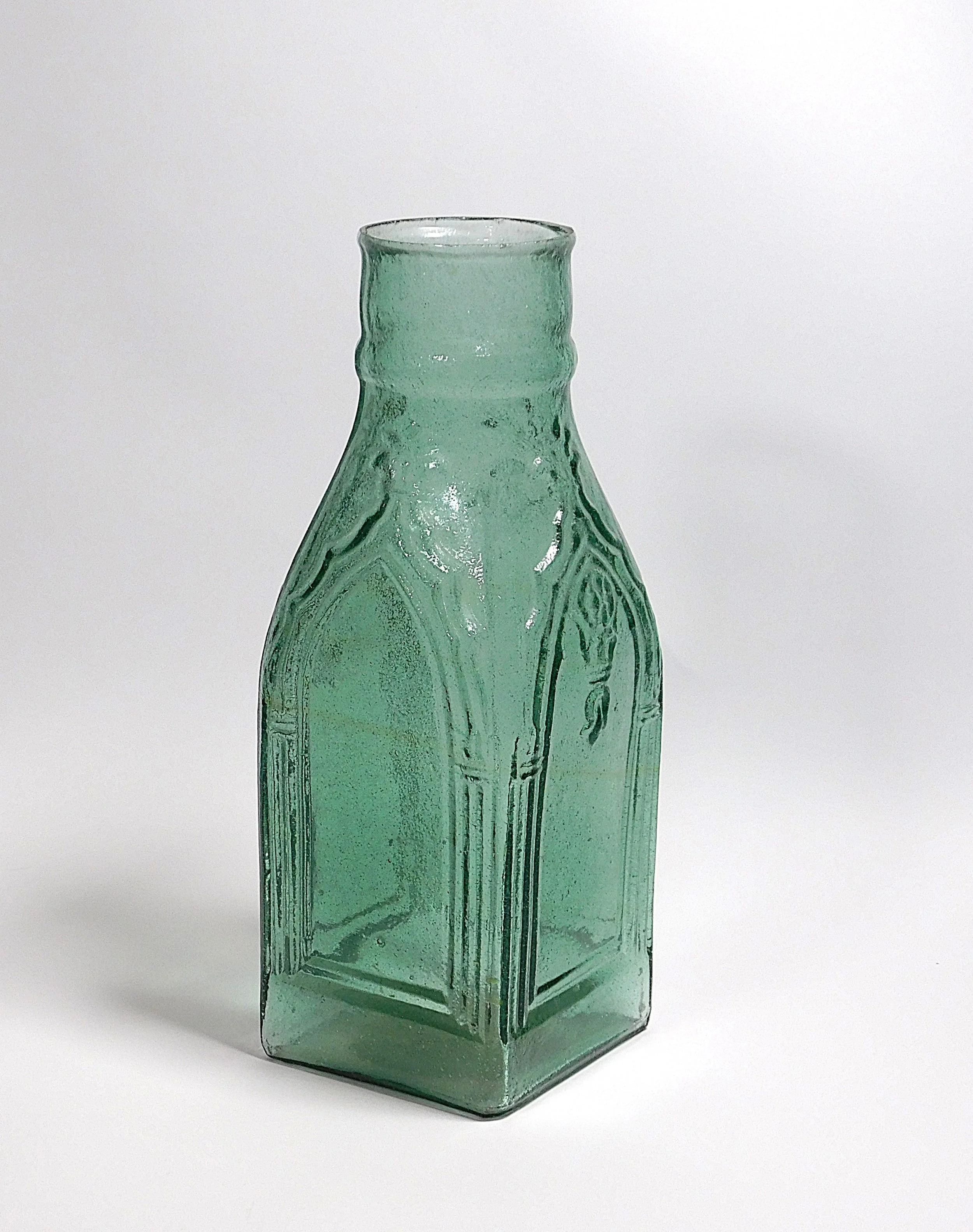 DSCN6152.JPG