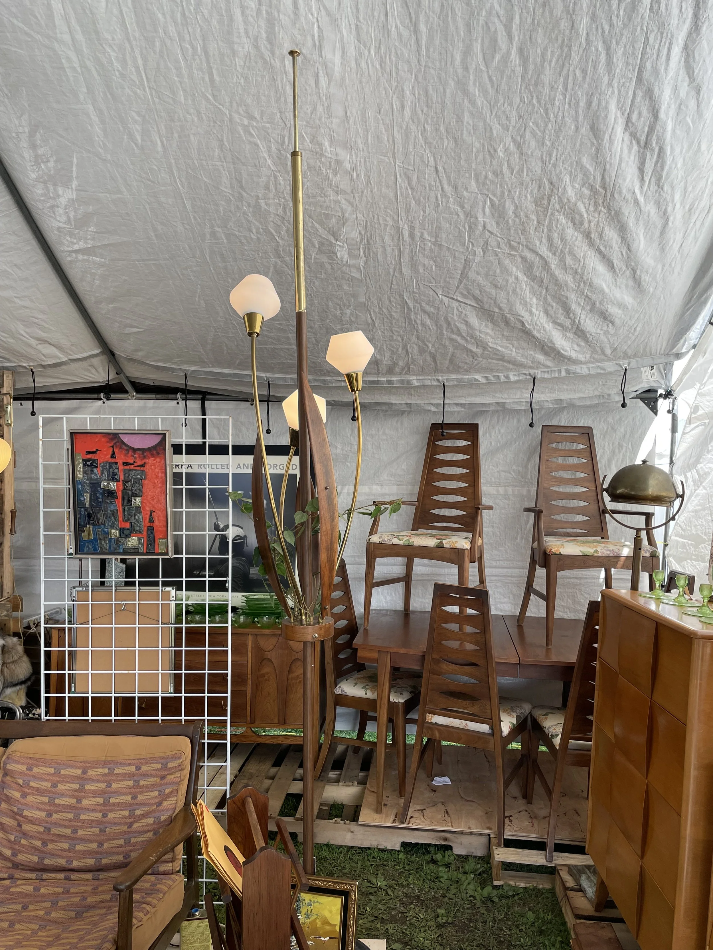 Brimfield at Quaker Acres